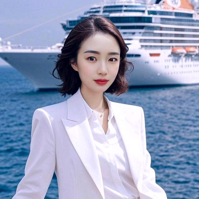 一生一世一双人