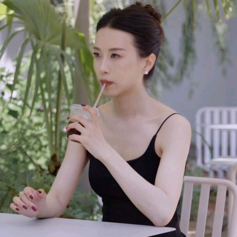 范小妖