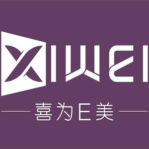 西玮科技