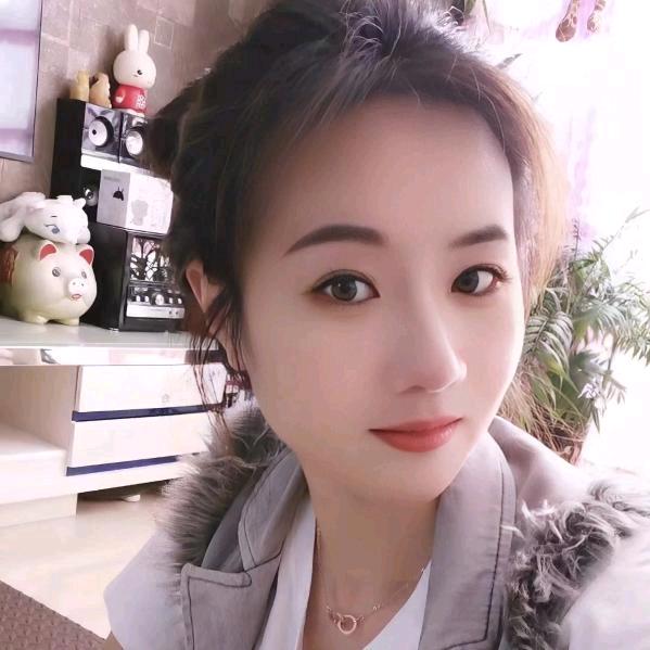 唐晴优选
