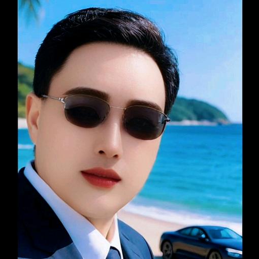 辉煌腾达。