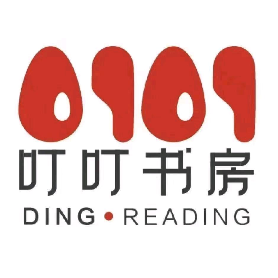 晋城做童书借阅的张老师