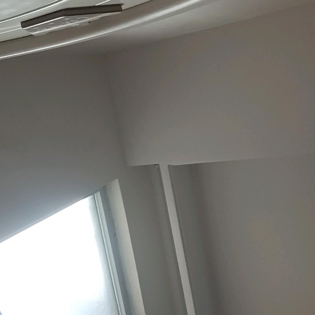 用户57富德8899808521