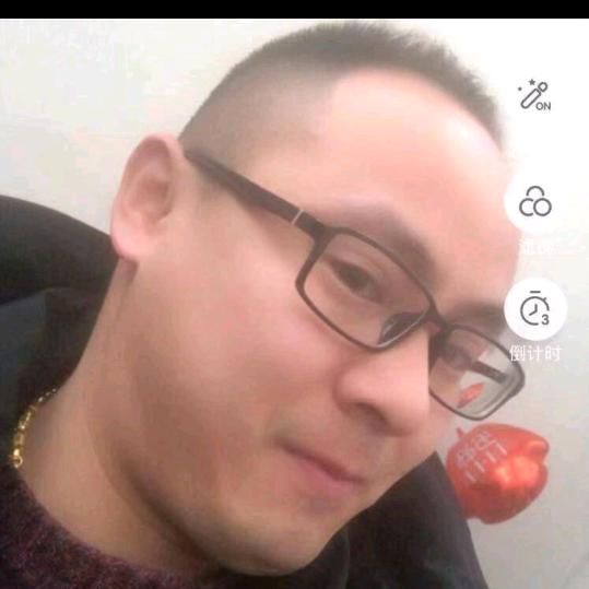 金先生电话678389