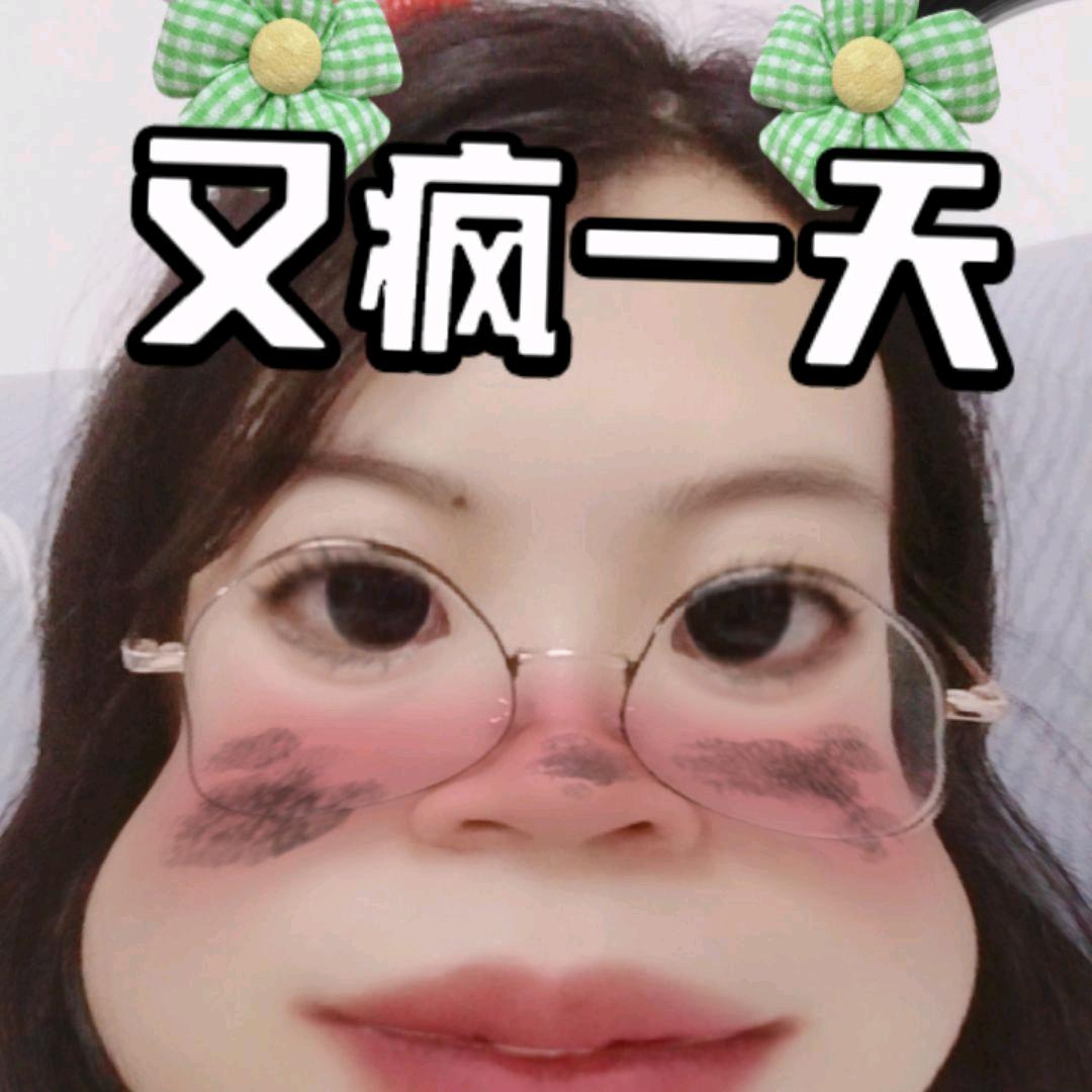 梭编从0开始学