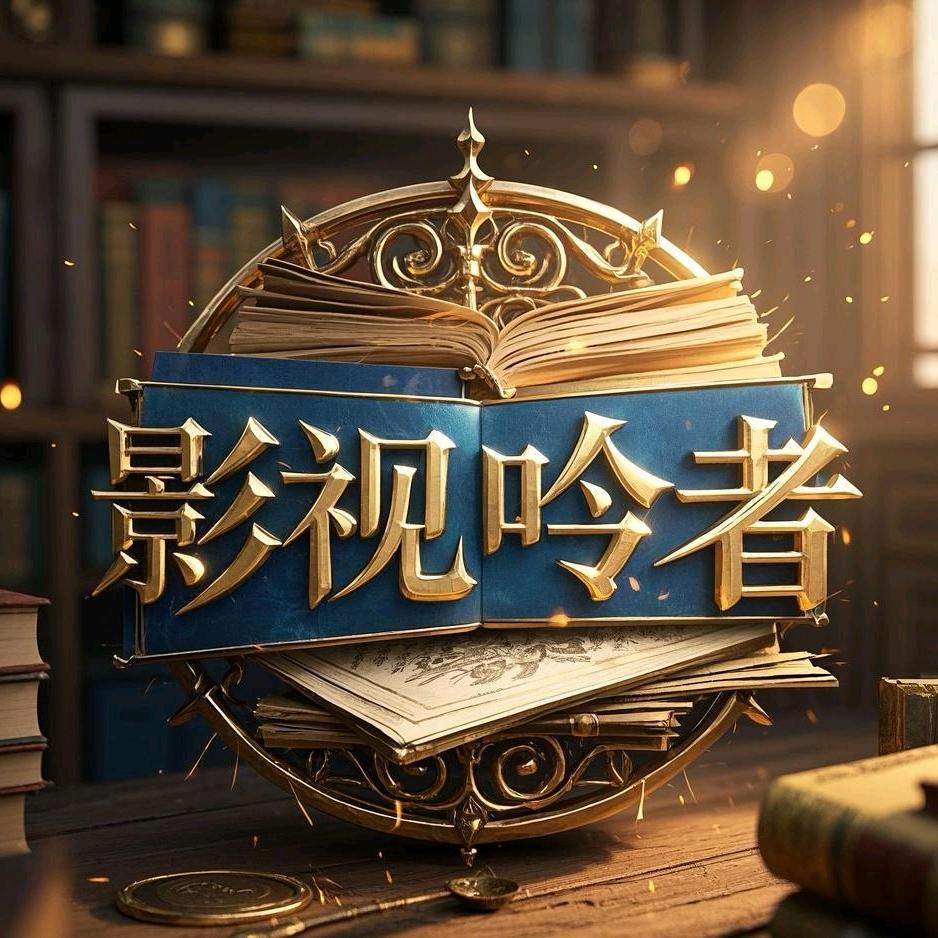 影视吟者