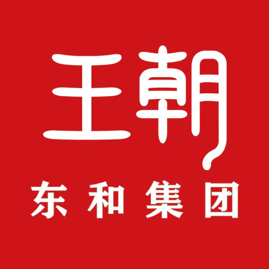 比亚迪王朝｜安徽东和鸿瑞4S店