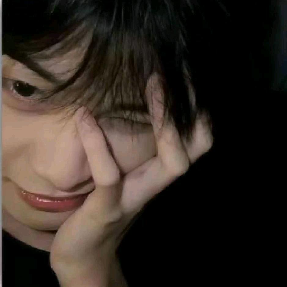 清寒