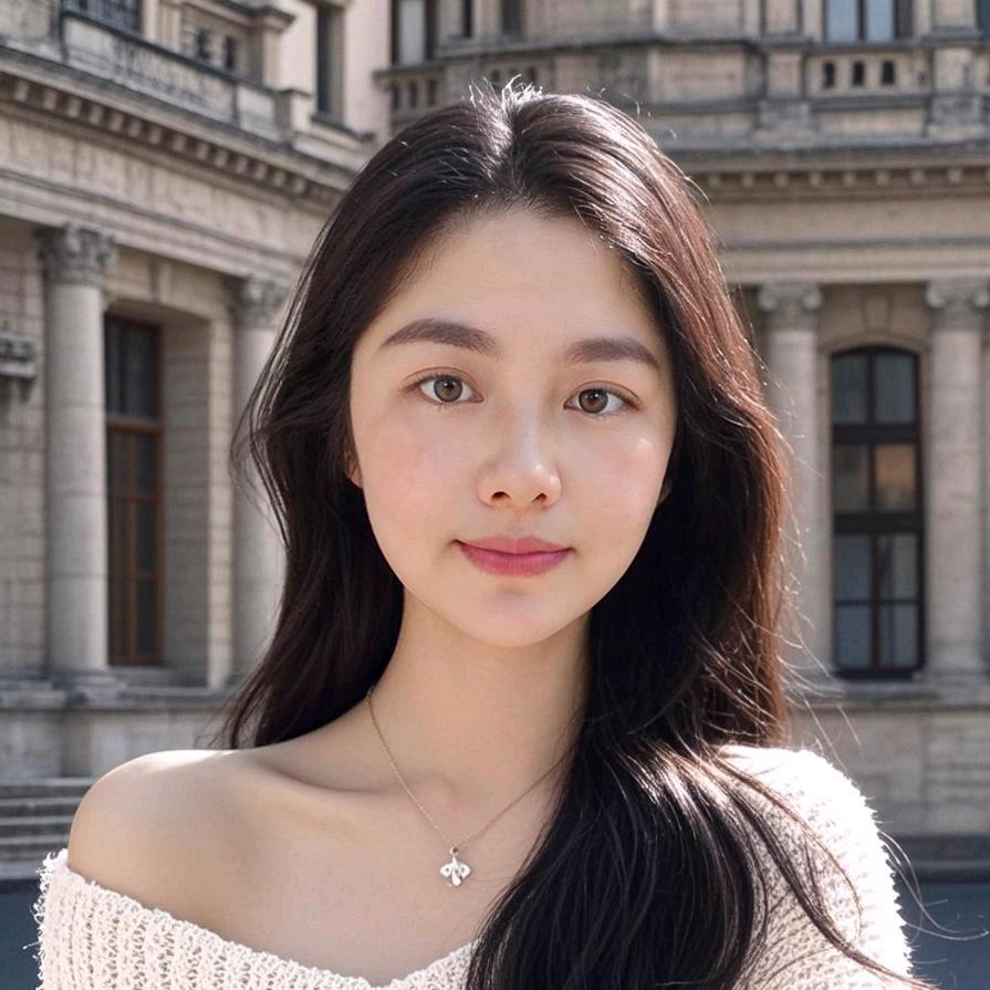 小汪3