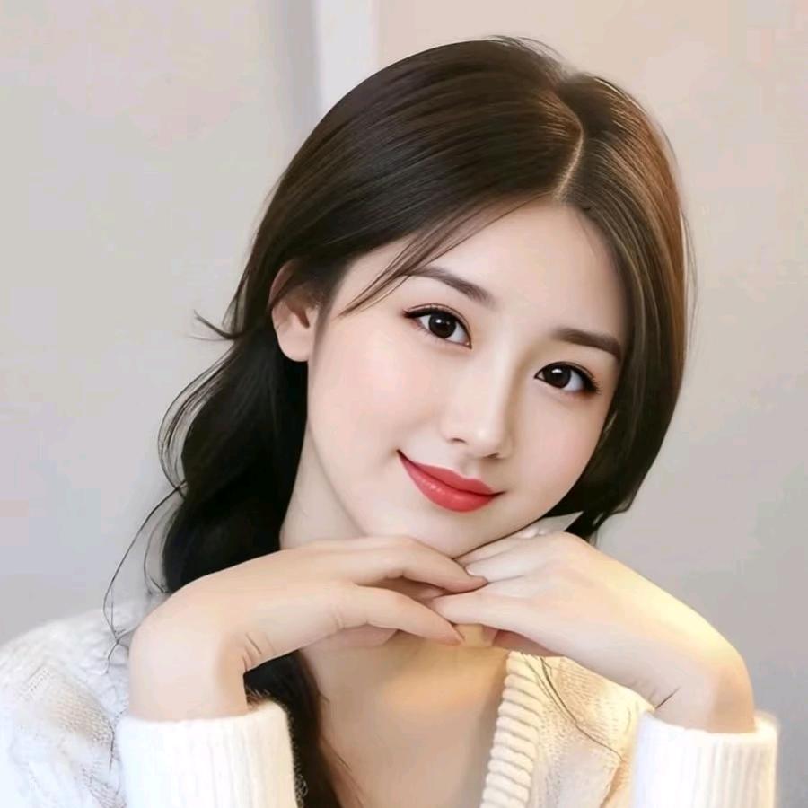 爱美丽好物分享