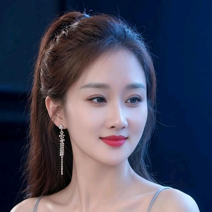 福瑞