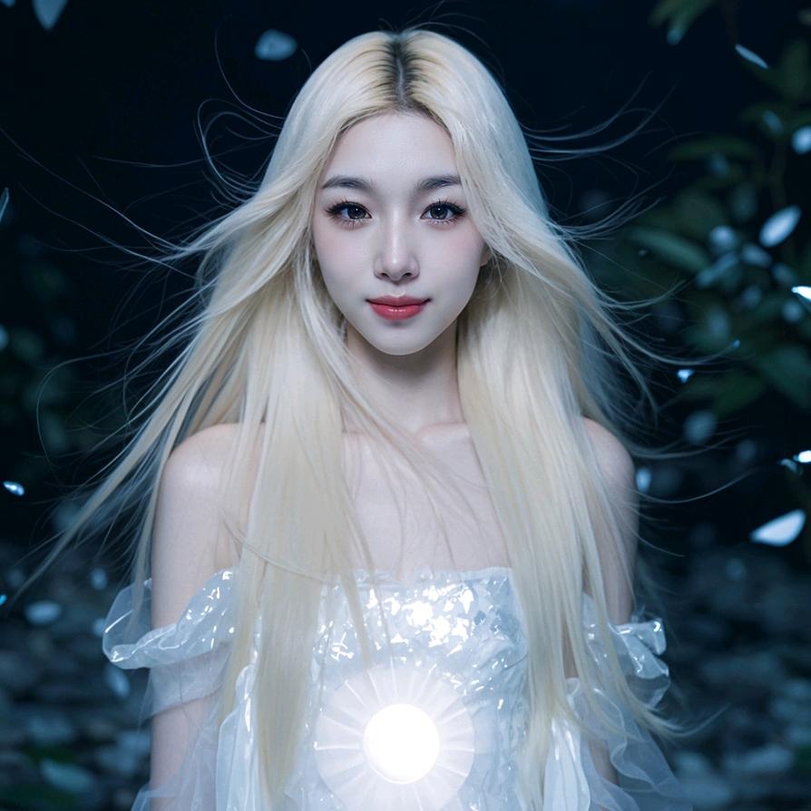 慧慧