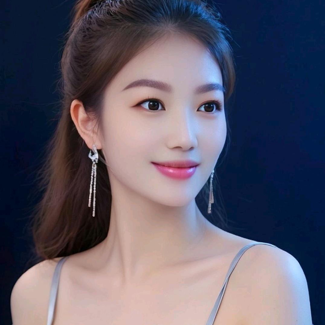 辣妹子
