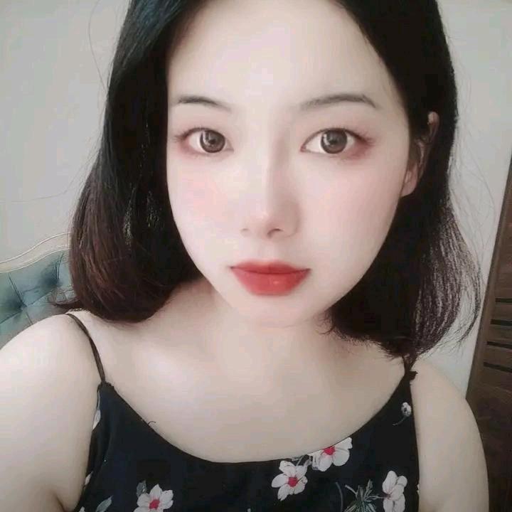 若熙