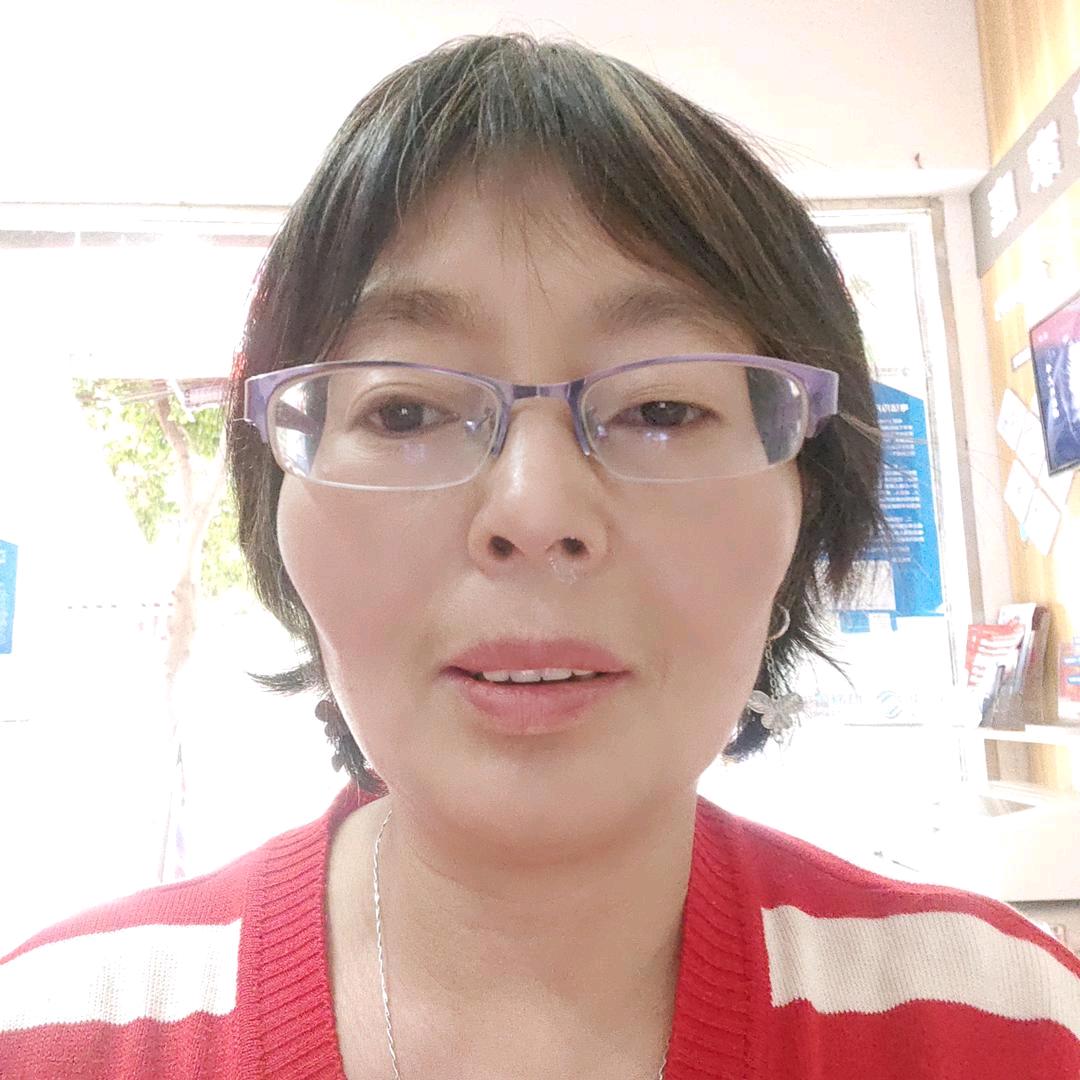 银华