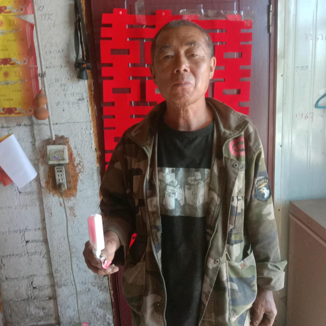 东哥