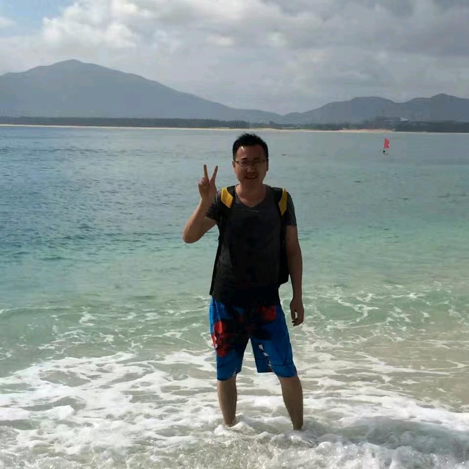 心理社工藏小宁