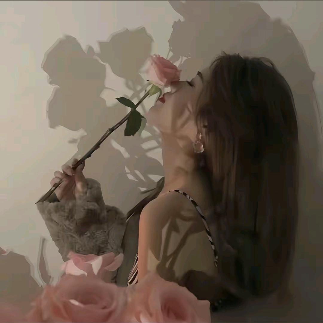 一颗糖
