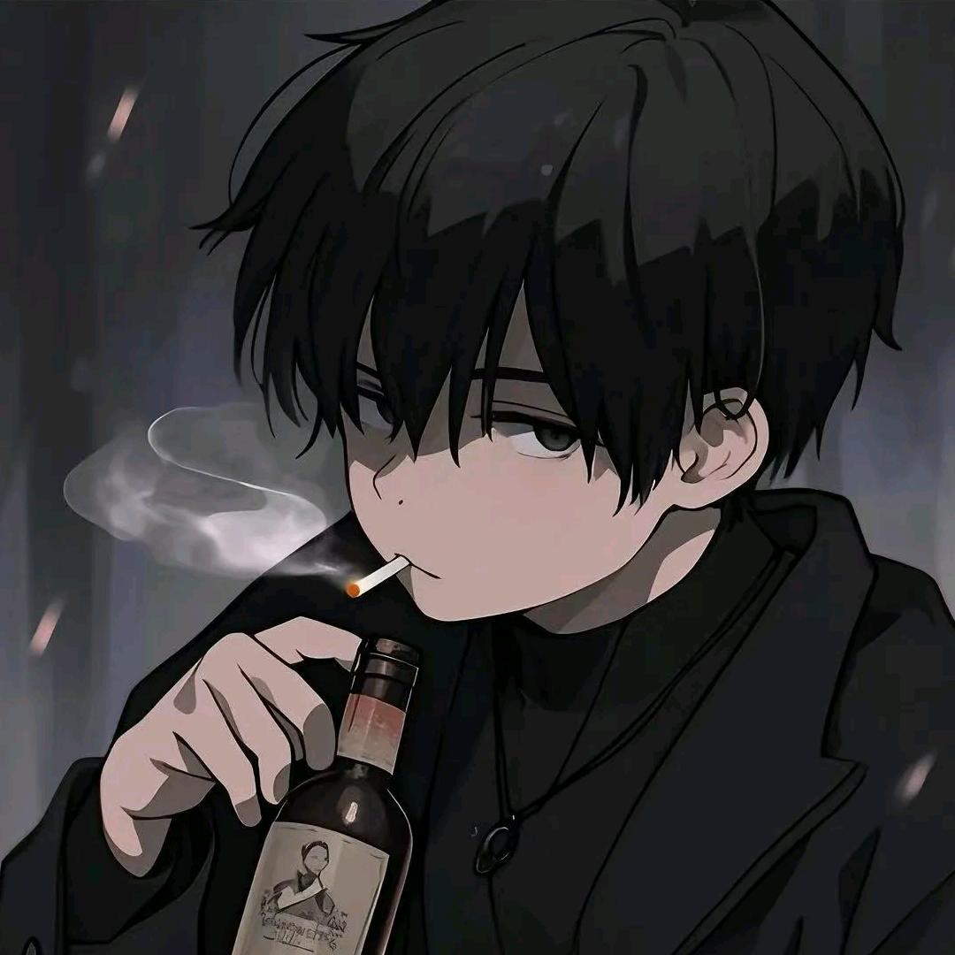 🌈୧⍤⃝🇨🇳