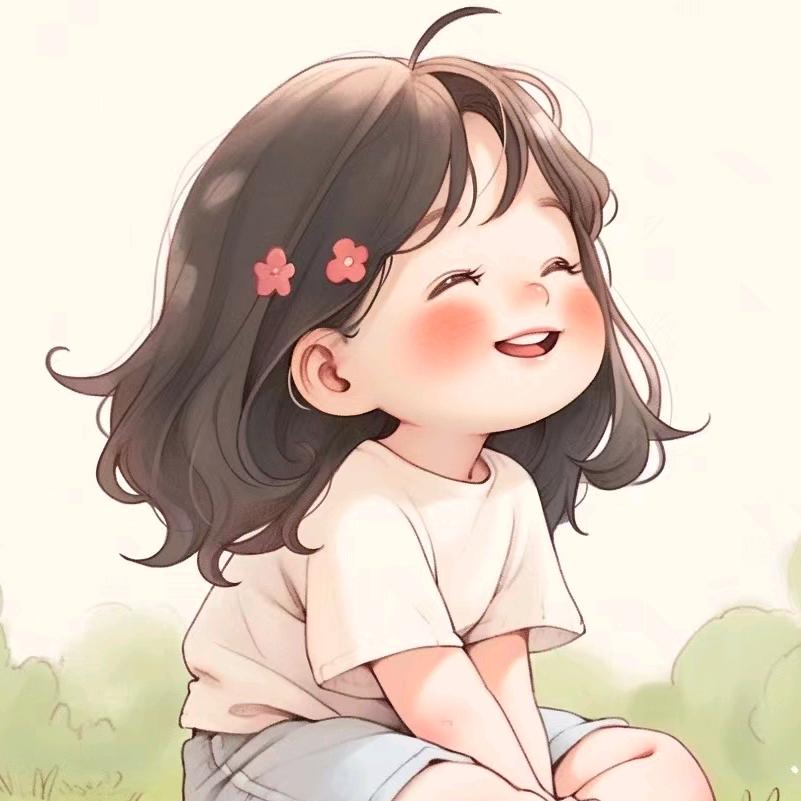 @怡宝麻麻
