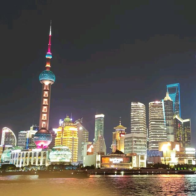 好心情💃