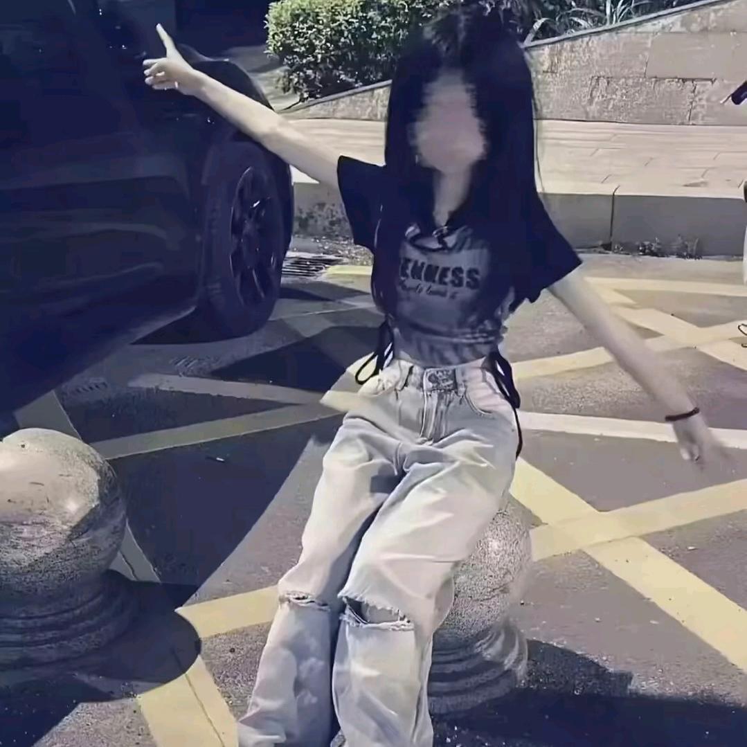 顾欣