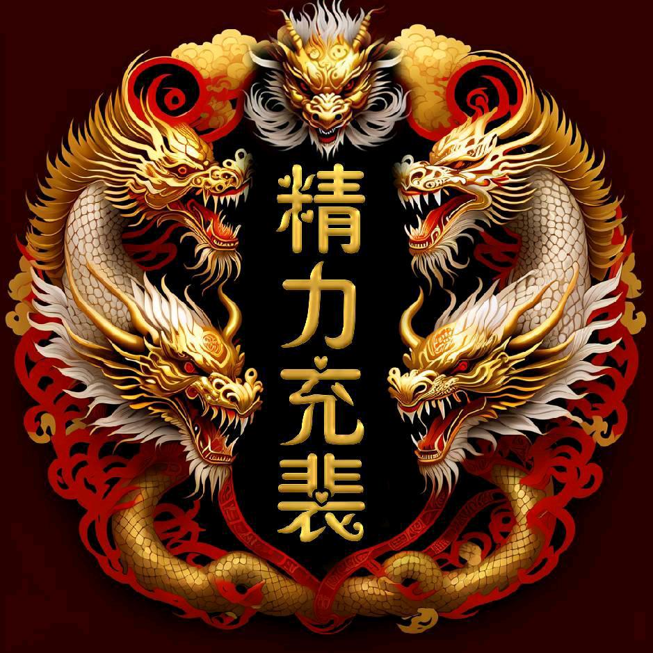 心之语