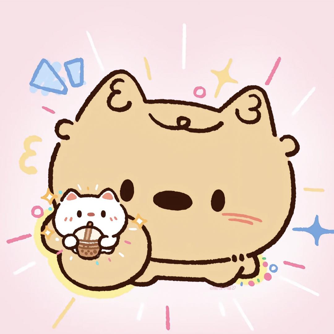 🌈不是老弟...你