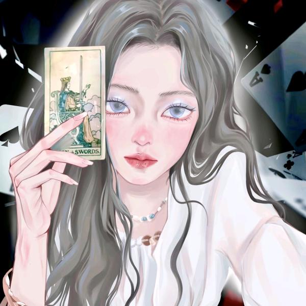 茉莉