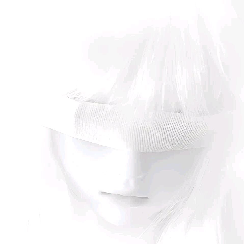 彧
