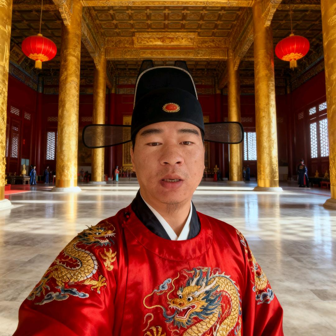 @莫再提