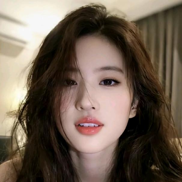 是阿怡不是阿姨y