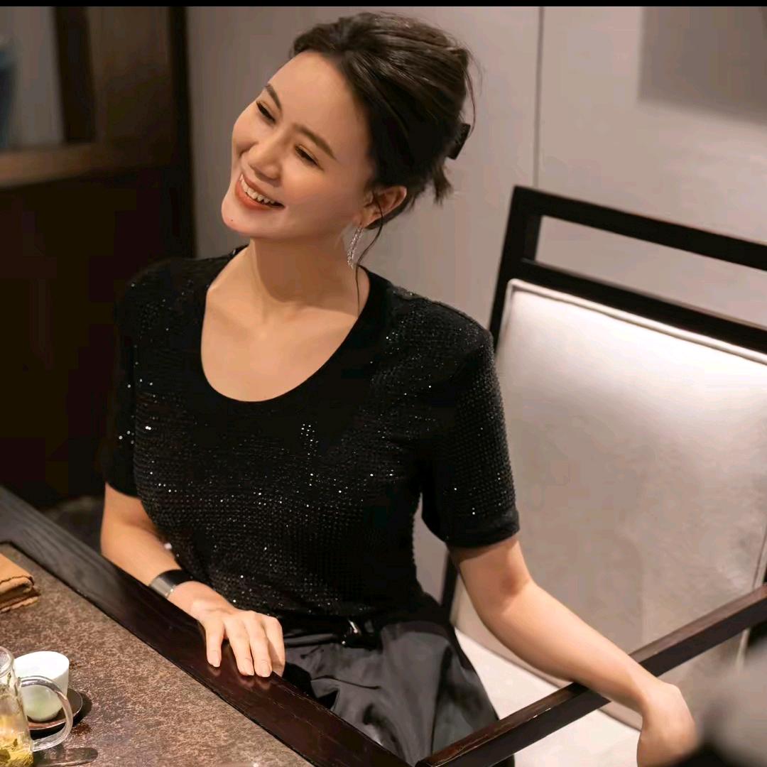MiSS大蜜蜜(直播返场)