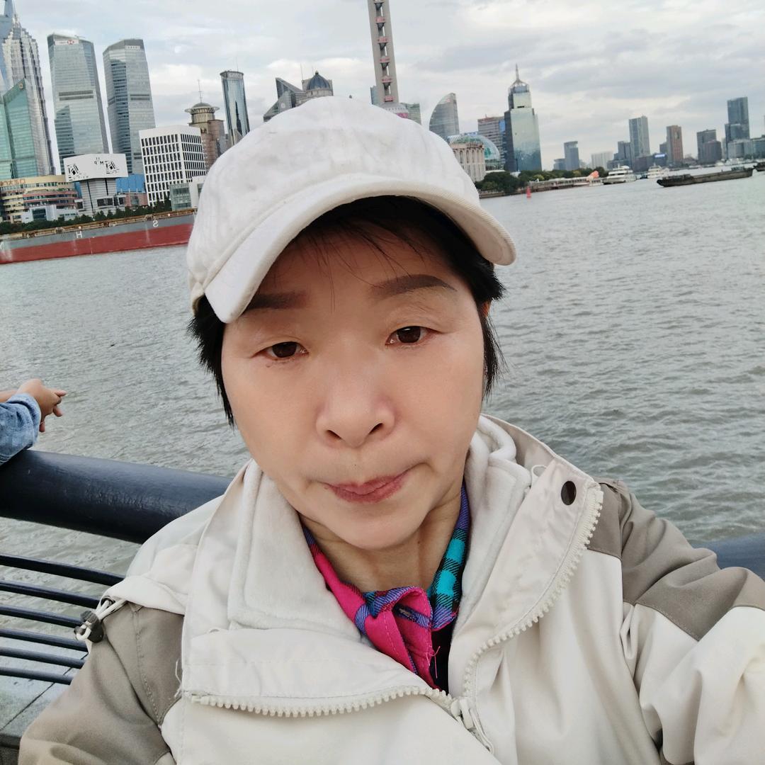 叶姐家政开荒保洁