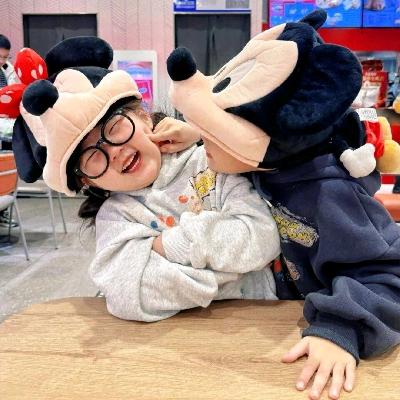 珍珍真棒(努力赚钱中……)