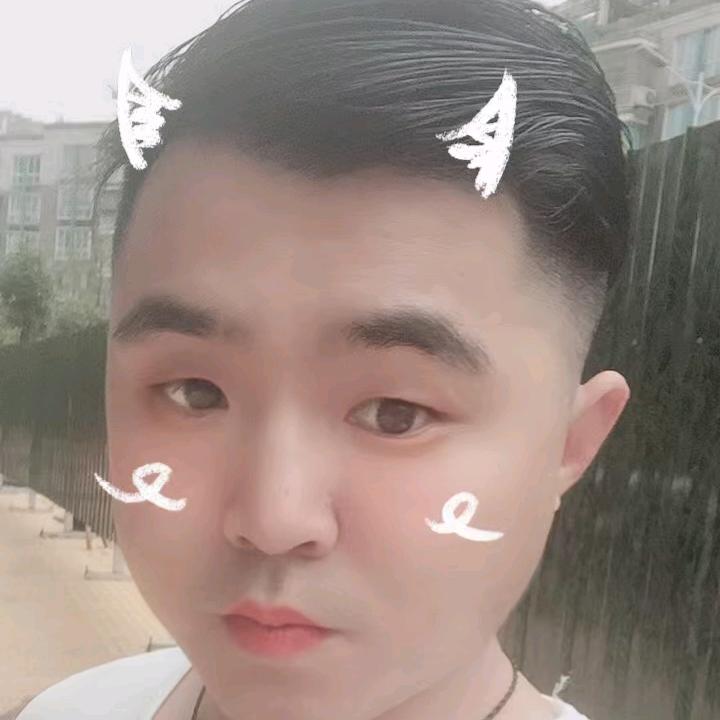 ㄟ留恋さ寂寞