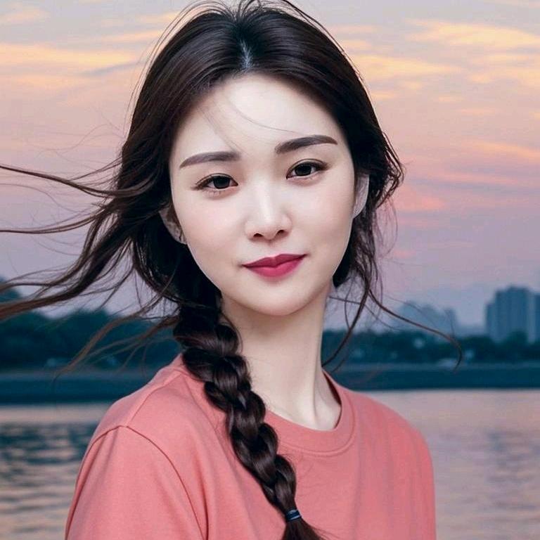 周囗惠杰展示架