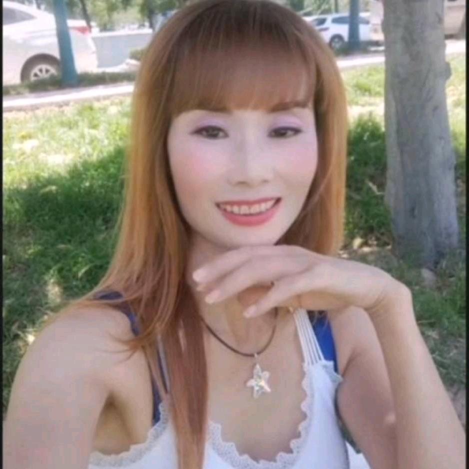 带刺的玫瑰