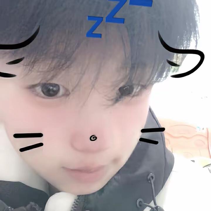 😁