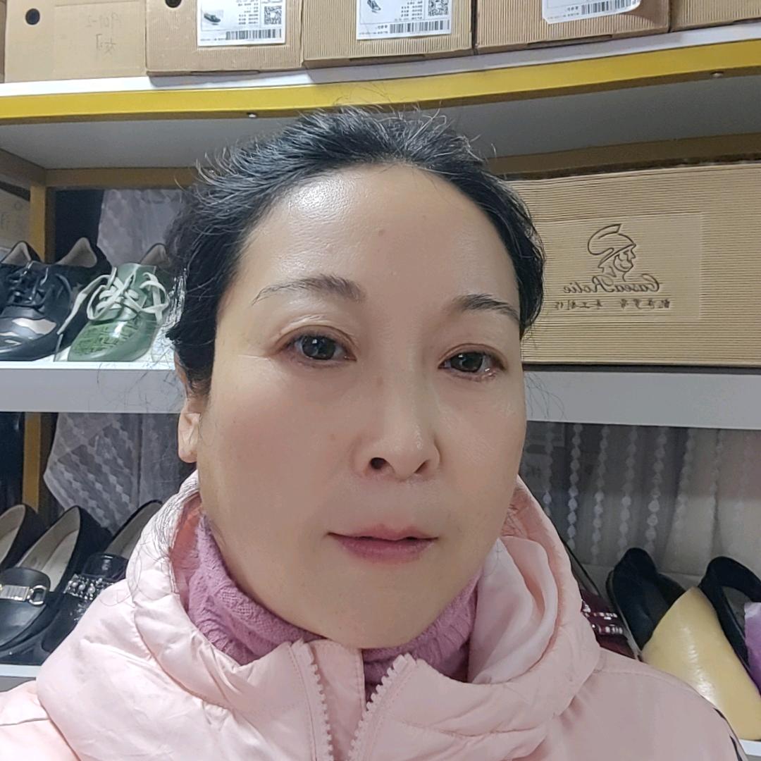 彬昆