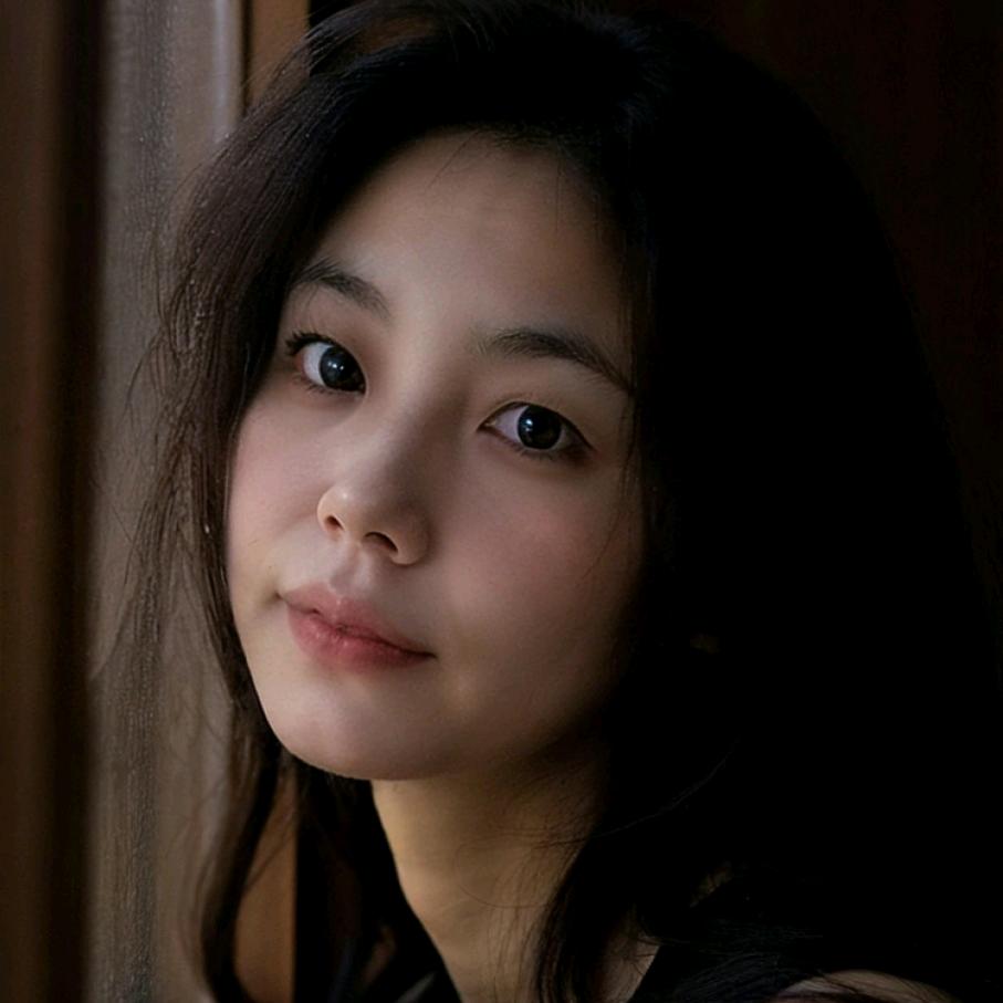 稻🌾花🌷鱼🐟（拒私聊）