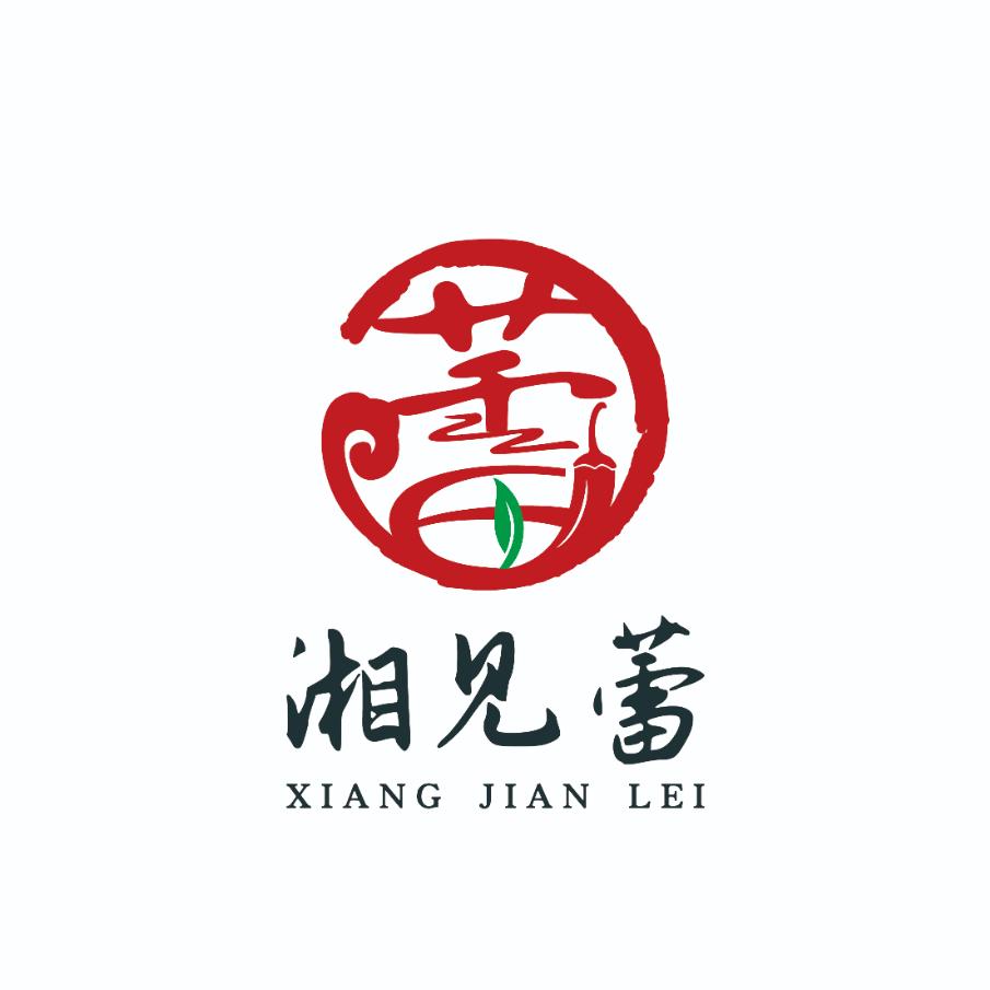 腊冬来湘西特色农产品