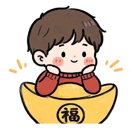 威尼斯的泪