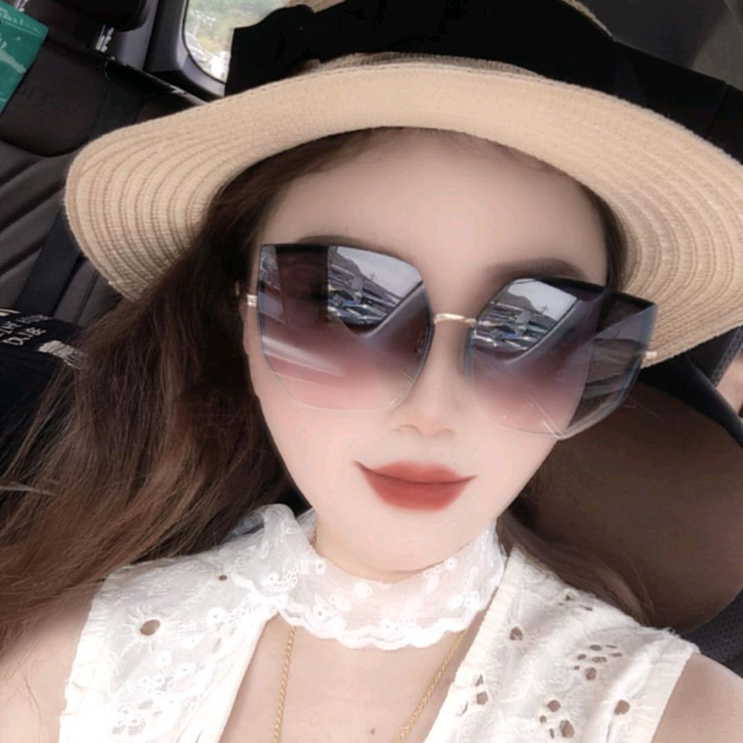🍒🍒
