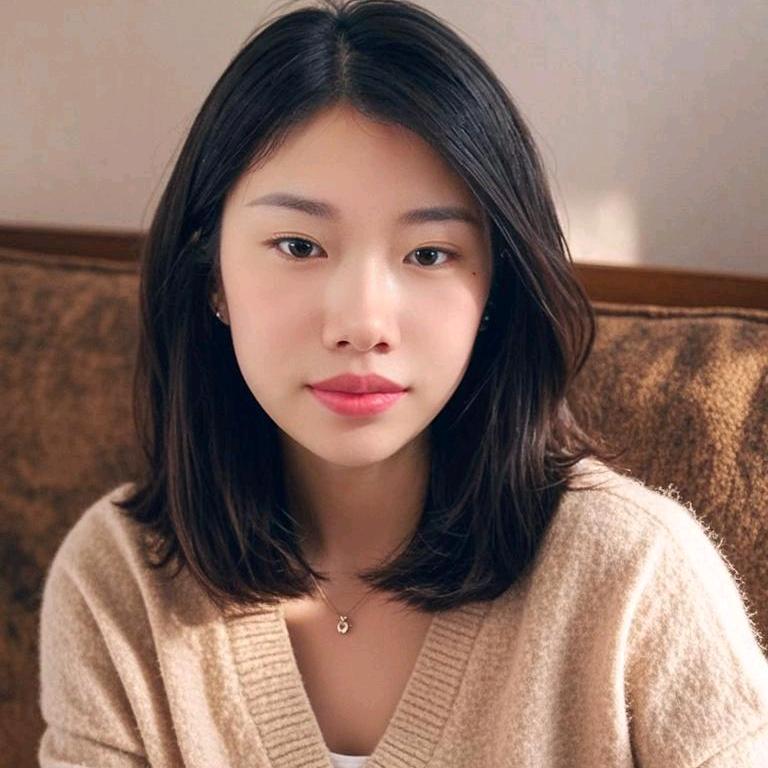 隐形de翅膀（努力卖自家的爱媛果冻橙）