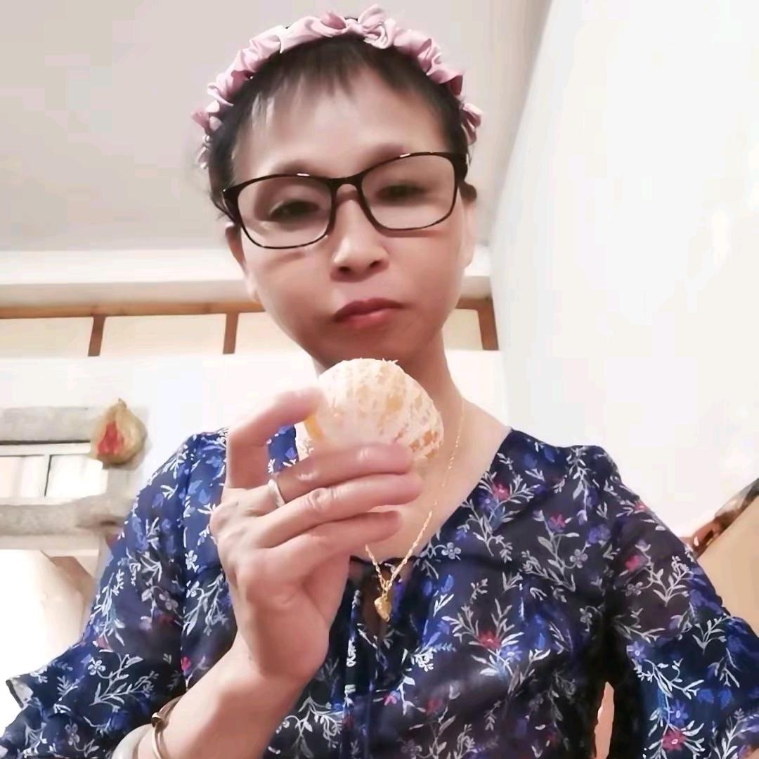 如意姐姐非常感谢大家支持和关注谢谢赖如意