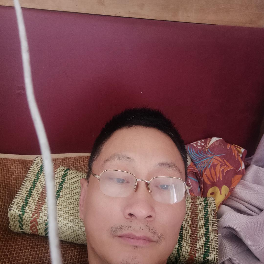 腰椎手术躺睡恢复中