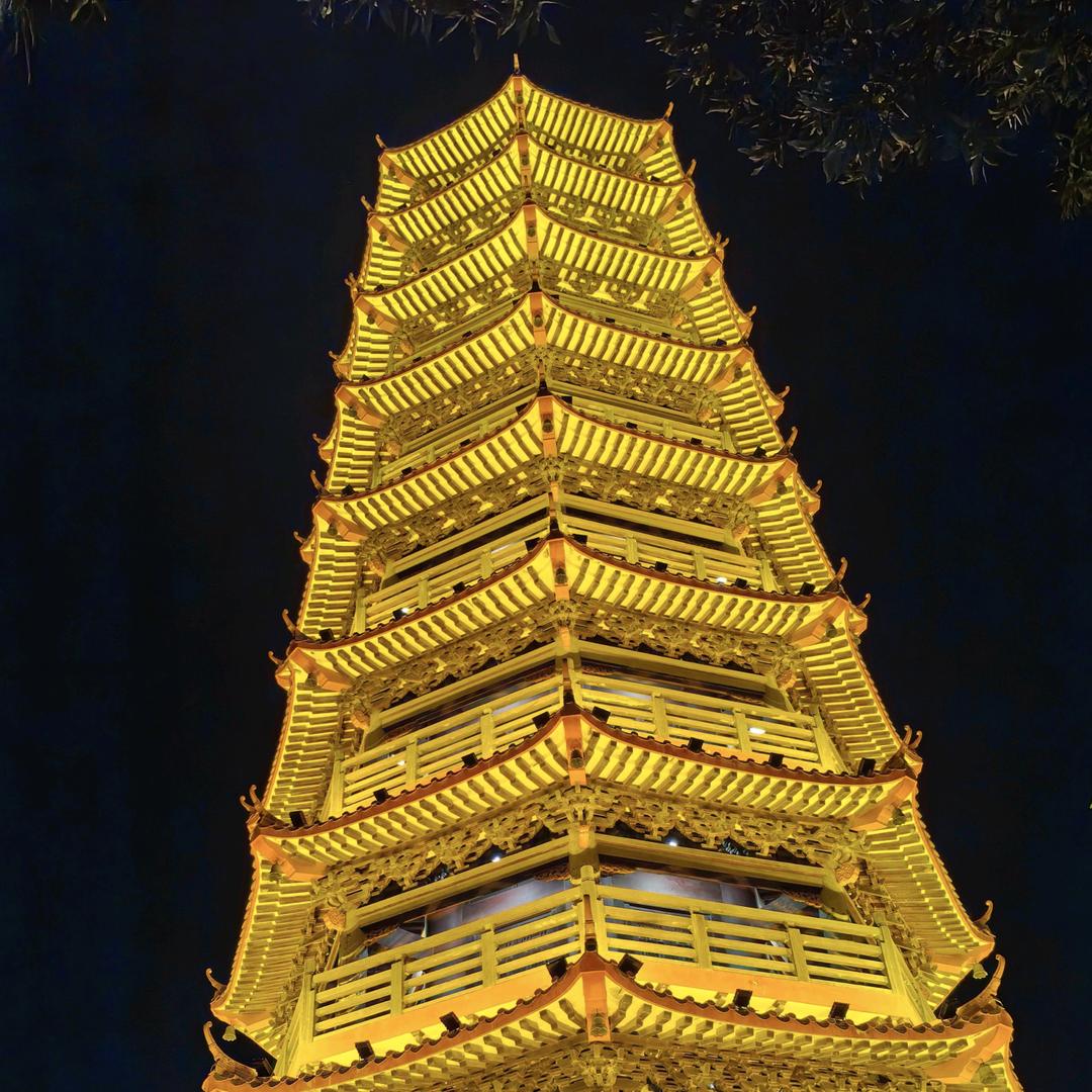 风吹发财意ꈍ◡ꈍ