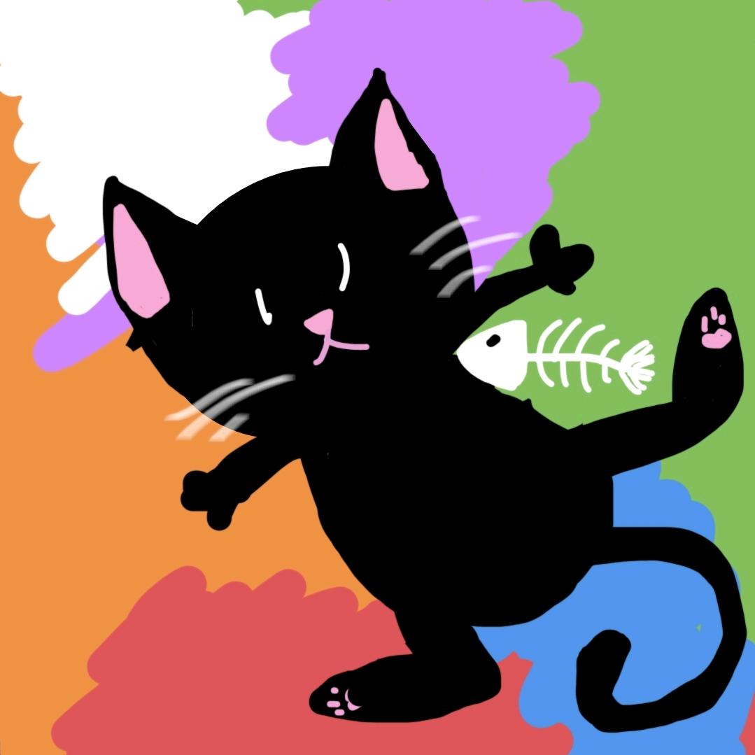 ❤️宇宙无敌超级非常非常的贪生pass❤