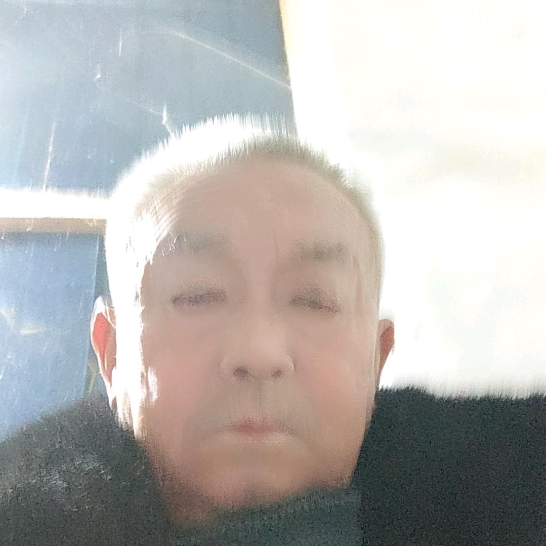 望田镇郭寺村回收旧家电郭素科